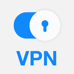 Özel VPN: Hızlı & Güvenli Ağ
