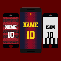 Futbol Forması Tasarla