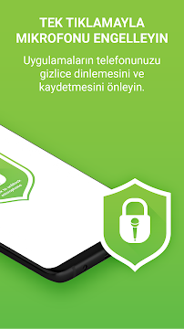 Ekran Görüntüsü 2