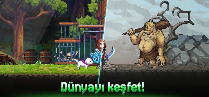 Ekran Görüntüsü 1