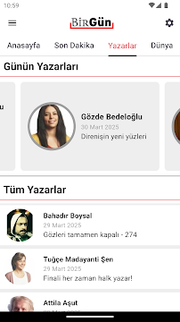 Ekran Görüntüsü 3