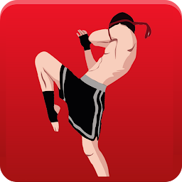 Muay Thai Fitness & Workout