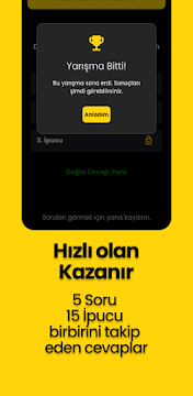 Ekran Görüntüsü 7