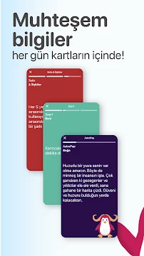 Ekran Görüntüsü 2