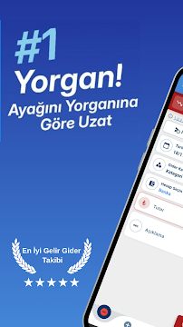 Ekran Görüntüsü 1