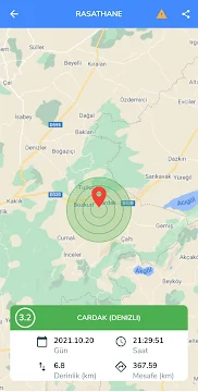 Ekran Görüntüsü 2