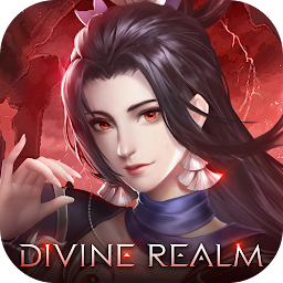 Divine Realm