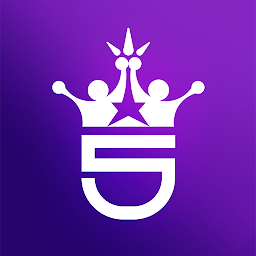 High 5 Casino - Slots & Casino