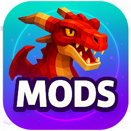 ModMatrix - Mods for Minecraft