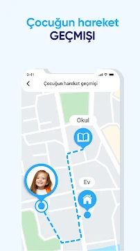 Ekran Görüntüsü 7