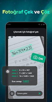 Ekran Görüntüsü 3
