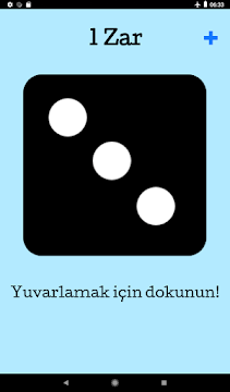 Ekran Görüntüsü 6