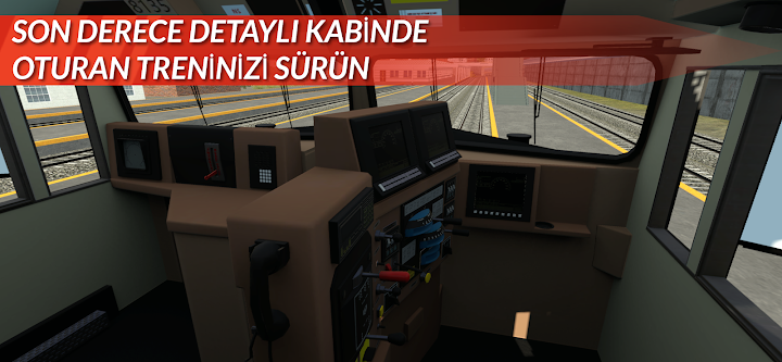 Ekran Görüntüsü 4