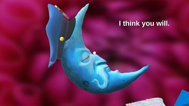 Ekran Görüntüsü 5