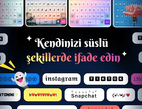 Ekran Görüntüsü 1