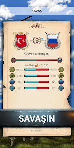 Ekran Görüntüsü 3