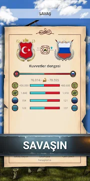 Ekran Görüntüsü 3