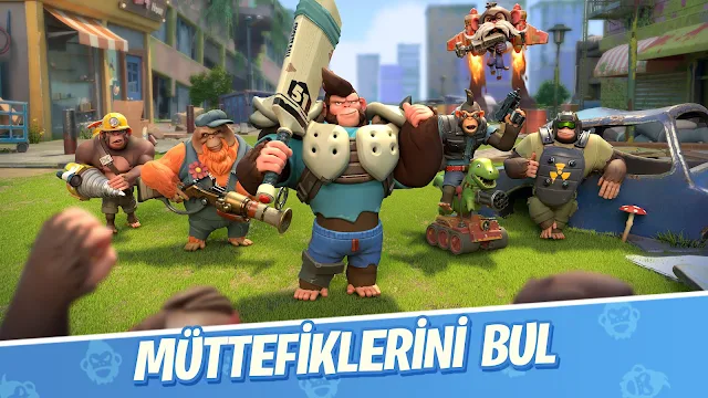 Ekran Görüntüsü 6