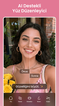 Ekran Görüntüsü 5