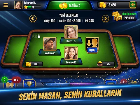 Ekran Görüntüsü 8