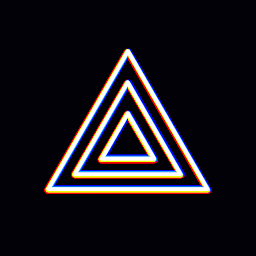 PRISM Live Studio: Games & IRL