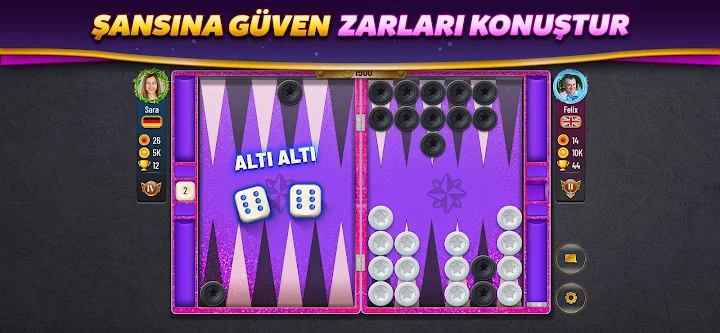 Ekran Görüntüsü 5