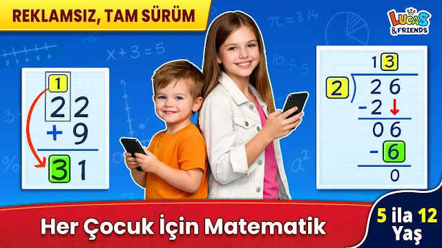 Ekran Görüntüsü 1