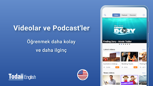 Ekran Görüntüsü 6