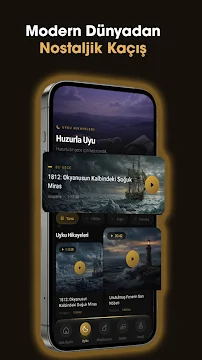 Ekran Görüntüsü 5
