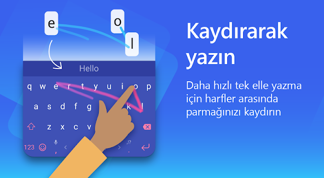 Ekran Görüntüsü 5
