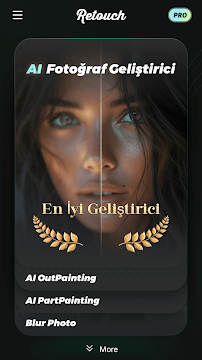 Ekran Görüntüsü 1