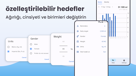 Ekran Görüntüsü 3