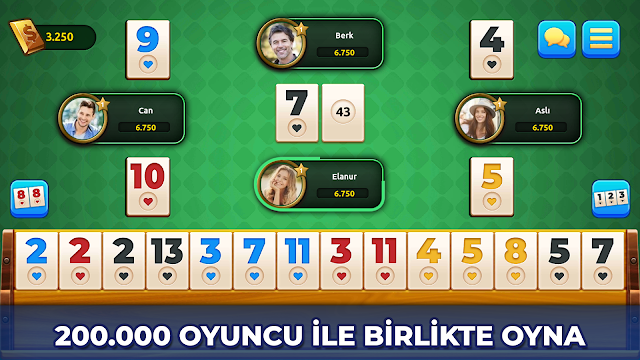 Ekran Görüntüsü 1