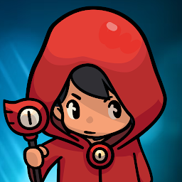 Hero Kingdom: Idle RPG