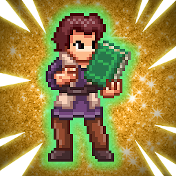 Tavern Rumble: Roguelike Card