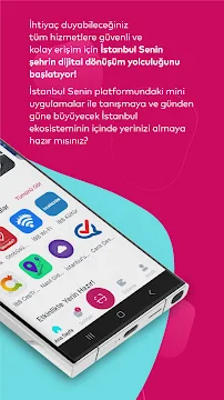Ekran Görüntüsü 2
