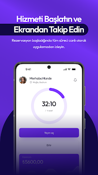 Ekran Görüntüsü 6