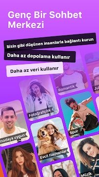 Ekran Görüntüsü 1