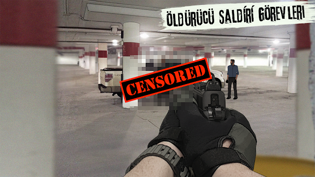 Ekran Görüntüsü 6