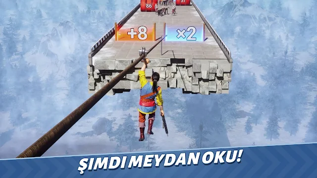 Ekran Görüntüsü 1