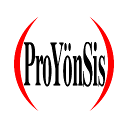 ProYönSis Profesyonel Yönetim