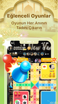 Ekran Görüntüsü 5