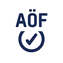 AÖF Soru Bankası Plus