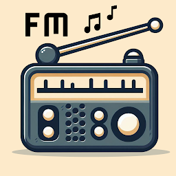 Open Radio