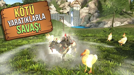 Ekran Görüntüsü 1
