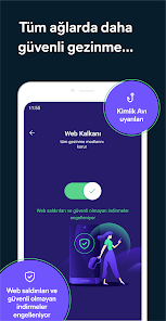 Ekran Görüntüsü 5