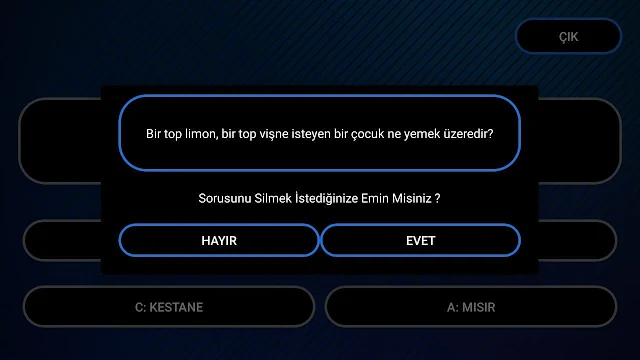 Ekran Görüntüsü 7