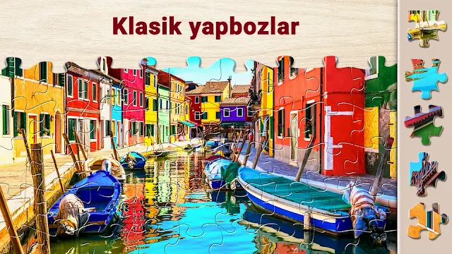 Ekran Görüntüsü 5