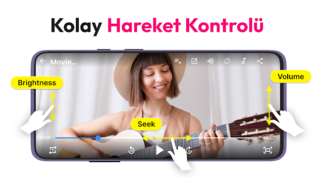 Ekran Görüntüsü 5