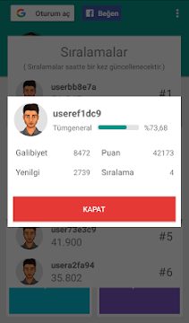 Ekran Görüntüsü 7